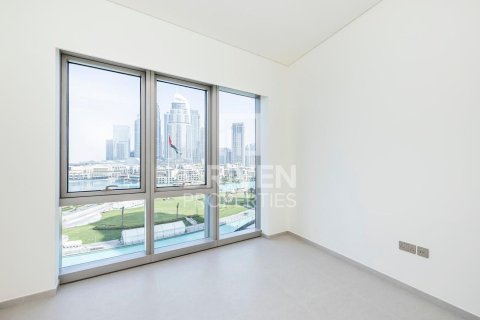 شقة في Opera District, وسط مدينة دبي, دبي 3 غرف نوم, 173.26 م² رقم 136896 - صورة 13