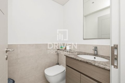 Apartment in Forte, Downtown Dubai (Downtown Burj Dubai), Dubai 3 bedrooms, 147.53 sq.m. № 136897 - photo 21