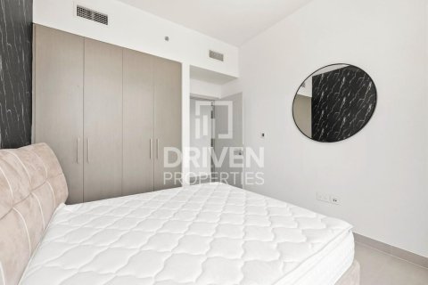 Apartment in Forte, Downtown Dubai (Downtown Burj Dubai), Dubai 3 bedrooms, 147.53 sq.m. № 136897 - photo 12