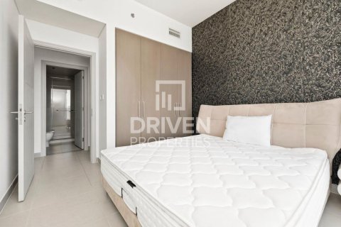 Apartment in Forte, Downtown Dubai (Downtown Burj Dubai), Dubai 3 bedrooms, 147.53 sq.m. № 136897 - photo 9