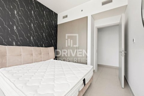 Apartment in Forte, Downtown Dubai (Downtown Burj Dubai), Dubai 3 bedrooms, 147.53 sq.m. № 136897 - photo 10