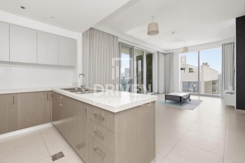 Apartment in Forte, Downtown Dubai (Downtown Burj Dubai), Dubai 3 bedrooms, 147.53 sq.m. № 136897 - photo 19