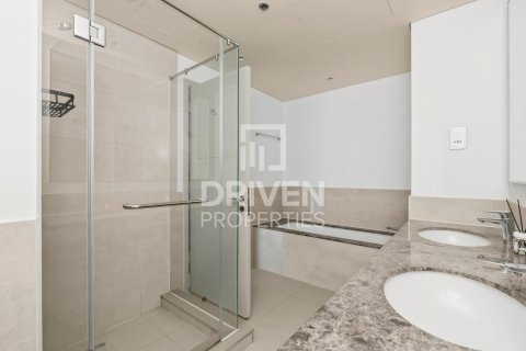 Apartment in Forte, Downtown Dubai (Downtown Burj Dubai), Dubai 3 bedrooms, 147.53 sq.m. № 136897 - photo 24