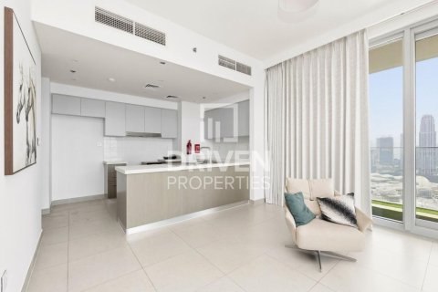 Apartment in Forte, Downtown Dubai (Downtown Burj Dubai), Dubai 3 bedrooms, 147.53 sq.m. № 136897 - photo 5