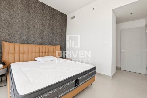 Apartment in Forte, Downtown Dubai (Downtown Burj Dubai), Dubai 3 bedrooms, 147.53 sq.m. № 136897 - photo 15