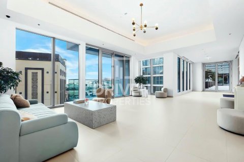 Apartment in Forte, Downtown Dubai (Downtown Burj Dubai), Dubai 3 bedrooms, 147.53 sq.m. № 136897 - photo 29