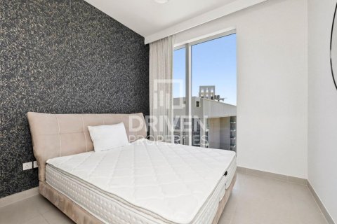 Apartment in Forte, Downtown Dubai (Downtown Burj Dubai), Dubai 3 bedrooms, 147.53 sq.m. № 136897 - photo 8