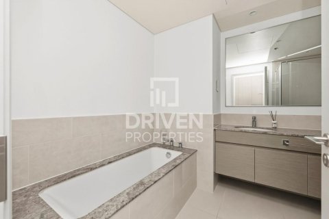 Apartment in Forte, Downtown Dubai (Downtown Burj Dubai), Dubai 3 bedrooms, 147.53 sq.m. № 136897 - photo 22