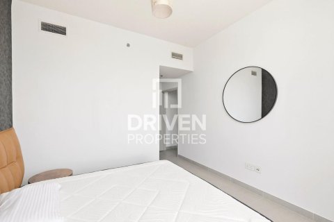 Apartment in Forte, Downtown Dubai (Downtown Burj Dubai), Dubai 3 bedrooms, 147.53 sq.m. № 136897 - photo 14