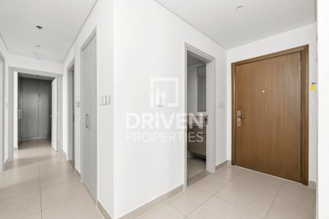 Apartment in Forte, Downtown Dubai (Downtown Burj Dubai), Dubai 3 bedrooms, 147.53 sq.m. № 136897 - photo 18