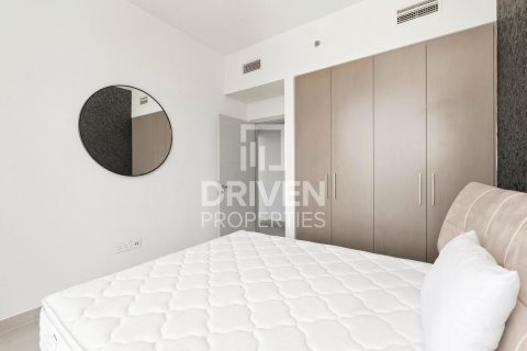 Apartment in Forte, Downtown Dubai (Downtown Burj Dubai), Dubai 3 bedrooms, 147.53 sq.m. № 136897 - photo 13