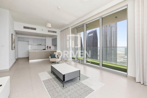 Apartment in Forte, Downtown Dubai (Downtown Burj Dubai), Dubai 3 bedrooms, 147.53 sq.m. № 136897 - photo 6
