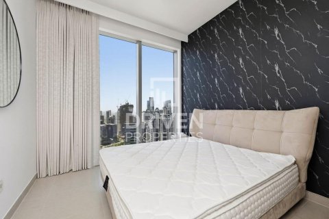 Apartment in Forte, Downtown Dubai (Downtown Burj Dubai), Dubai 3 bedrooms, 147.53 sq.m. № 136897 - photo 11