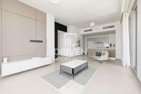 Apartment in Forte, Downtown Dubai (Downtown Burj Dubai), Dubai 3 bedrooms, 147.53 sq.m. № 136897 - photo 3