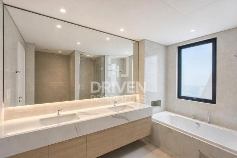 تاون هاوس في جبل علي, دبي 4 غرف نوم, 345.6 م² رقم 136908 - صورة 24