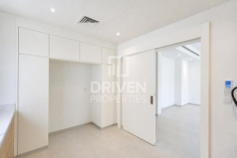 تاون هاوس في جبل علي, دبي 4 غرف نوم, 345.6 م² رقم 136908 - صورة 17