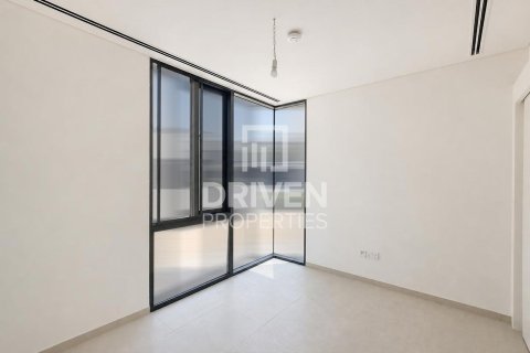 تاون هاوس في جبل علي, دبي 4 غرف نوم, 345.6 م² رقم 136908 - صورة 6