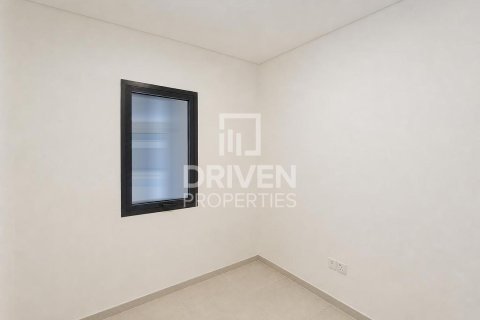 تاون هاوس في جبل علي, دبي 4 غرف نوم, 345.6 م² رقم 136908 - صورة 14