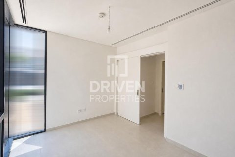 تاون هاوس في جبل علي, دبي 4 غرف نوم, 345.6 م² رقم 136908 - صورة 13