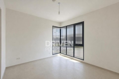 تاون هاوس في جبل علي, دبي 4 غرف نوم, 345.6 م² رقم 136908 - صورة 8
