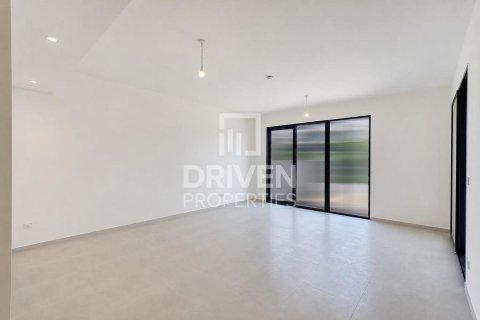 تاون هاوس في جبل علي, دبي 4 غرف نوم, 345.6 م² رقم 136908 - صورة 5