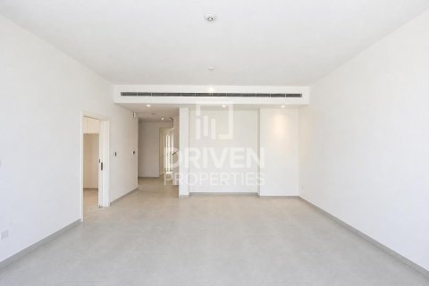 تاون هاوس في جبل علي, دبي 4 غرف نوم, 345.6 م² رقم 136908 - صورة 9