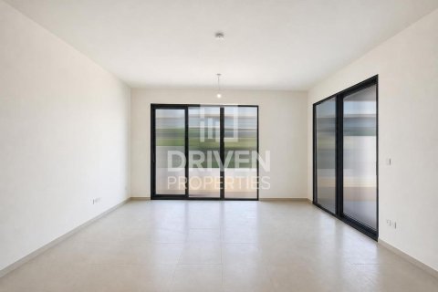 تاون هاوس في جبل علي, دبي 4 غرف نوم, 345.6 م² رقم 136908 - صورة 4