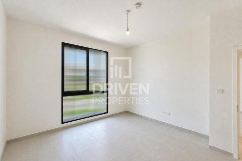 تاون هاوس في جبل علي, دبي 4 غرف نوم, 345.6 م² رقم 136908 - صورة 16
