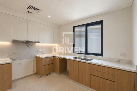 تاون هاوس في جبل علي, دبي 4 غرف نوم, 345.6 م² رقم 136908 - صورة 23