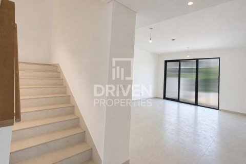 تاون هاوس في جبل علي, دبي 4 غرف نوم, 345.6 م² رقم 136908