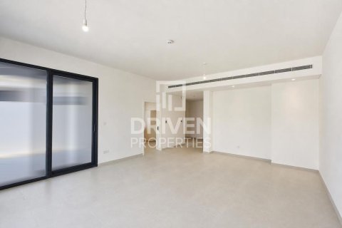 تاون هاوس في جبل علي, دبي 4 غرف نوم, 345.6 م² رقم 136908 - صورة 11