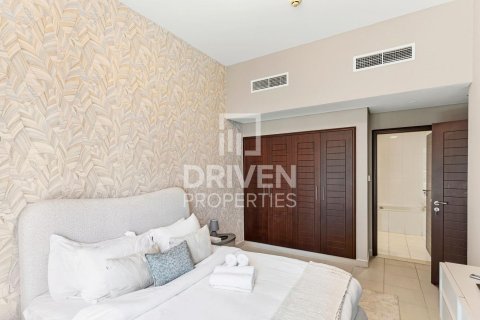 شقة في Boulevard Central Towers, وسط مدينة دبي, دبي 2 غرف نوم, 122.91 م² رقم 136899 - صورة 12
