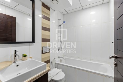 شقة في Boulevard Central Towers, وسط مدينة دبي, دبي 2 غرف نوم, 122.91 م² رقم 136899 - صورة 21