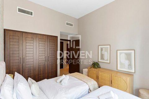 شقة في Boulevard Central Towers, وسط مدينة دبي, دبي 2 غرف نوم, 122.91 م² رقم 136899 - صورة 14