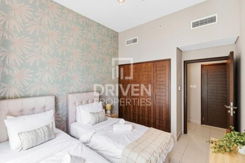 شقة في Boulevard Central Towers, وسط مدينة دبي, دبي 2 غرف نوم, 122.91 م² رقم 136899 - صورة 13