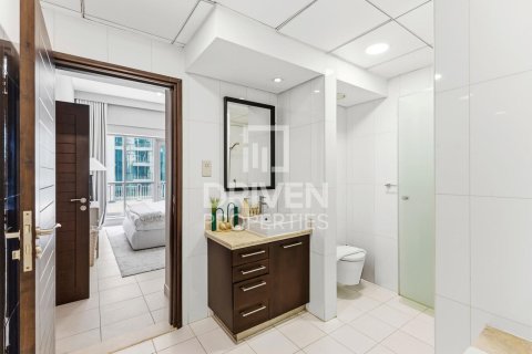 شقة في Boulevard Central Towers, وسط مدينة دبي, دبي 2 غرف نوم, 122.91 م² رقم 136899 - صورة 19