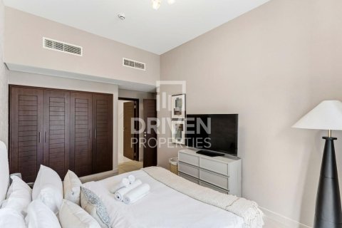 شقة في Boulevard Central Towers, وسط مدينة دبي, دبي 2 غرف نوم, 122.91 م² رقم 136899 - صورة 9