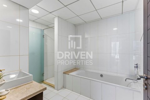 شقة في Boulevard Central Towers, وسط مدينة دبي, دبي 2 غرف نوم, 122.91 م² رقم 136899 - صورة 20