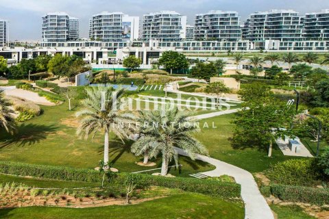 Apartment in DAMAC Hills (Akoya by DAMAC), Dubai 1 bedroom, 69.49144400 sq.m. № 114288 - photo 4