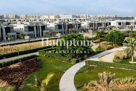 Apartment in DAMAC Hills (Akoya by DAMAC), Dubai 1 bedroom, 69.49144400 sq.m. № 114288 - photo 2