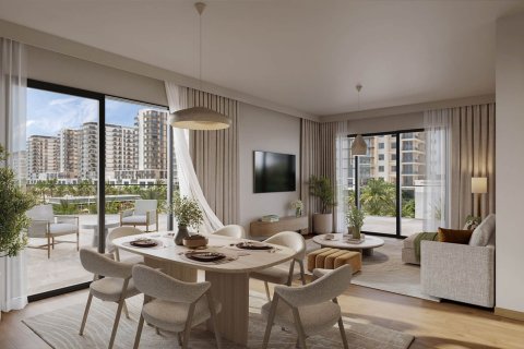 شقة في Town Square, دبي 1غرف نوم, 63 م² رقم 103551 - صورة 6