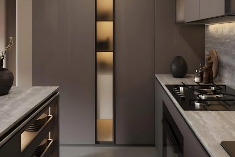 شقة في دبي 1غرف نوم, 96 م² رقم 103550 - صورة 7