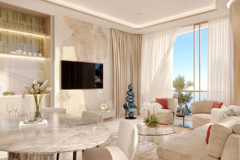 Apartamento en Dubai, 2 dormitorios, 138 m², № 103544 - foto 11