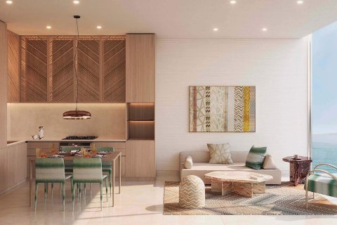 Apartment in Dubai Land, Dubai 2 bedrooms, 95 sq.m. № 103543 - photo 6