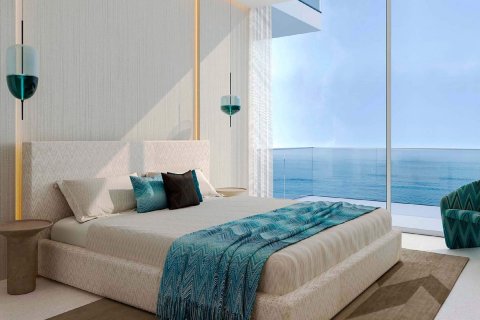 Apartment in Dubai Land, Dubai 2 bedrooms, 95 sq.m. № 103543 - photo 5