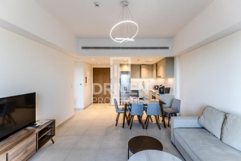 Appartement à Umm Suqeim 3, Umm Suqeim, Dubai, 1 chambre, 69.96 m², № 138483