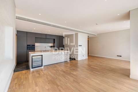 Квартира в City Walk, Дубай, 2 спальни, 164.81м², № 143066