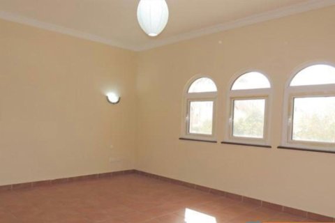 Купить квартиру в Дубай Хилс Эстейт, Дубай: 2 спальни, 122м², № 60865 - фото 2