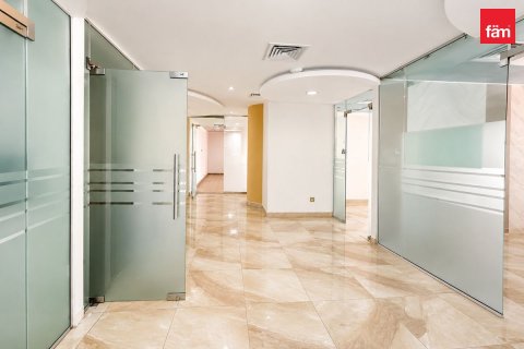 Bureau à Dubai, 229.5 m², № 134823 - photo 10