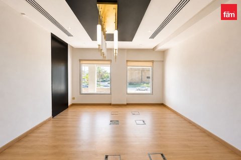 Bureau à Dubai, 229.5 m², № 134823 - photo 13